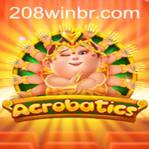 Exploring the Thrills of Acrobatics: A Game of Skill and Strategy