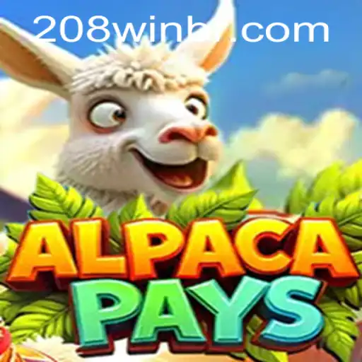 Experience the Thrill of AlpacaPays: The Ultimate Gaming Adventure