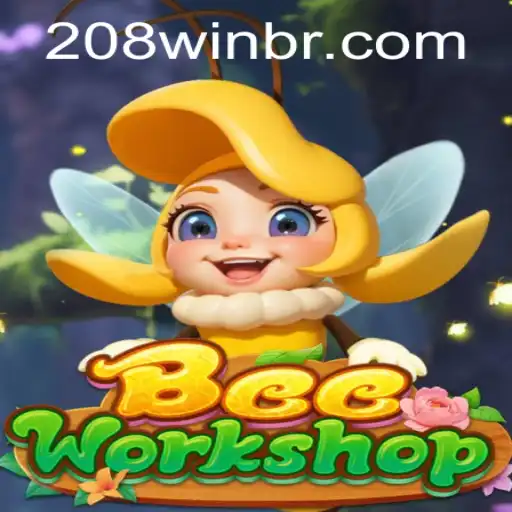 BeeWorkshop: The Ultimate Buzz in Competitive Gaming