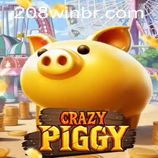 Explore the Exciting World of CrazyPiggy: A Unique Gaming Experience