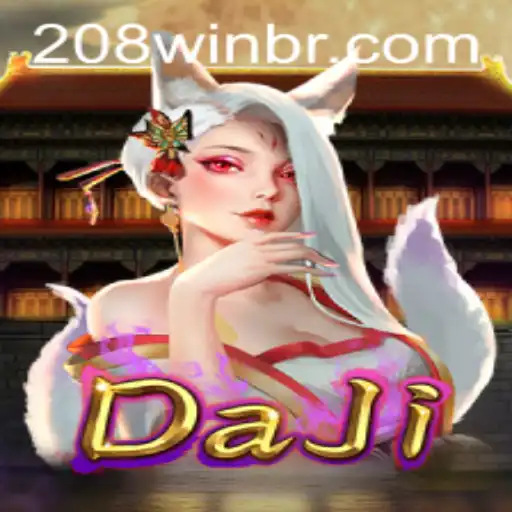 Exploring DaJi: The Exciting Game Revolutionizing Online Entertainment