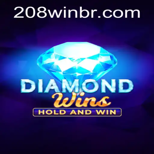 Explore the Thrills of DiamondWins: An Unforgettable Gaming Experience