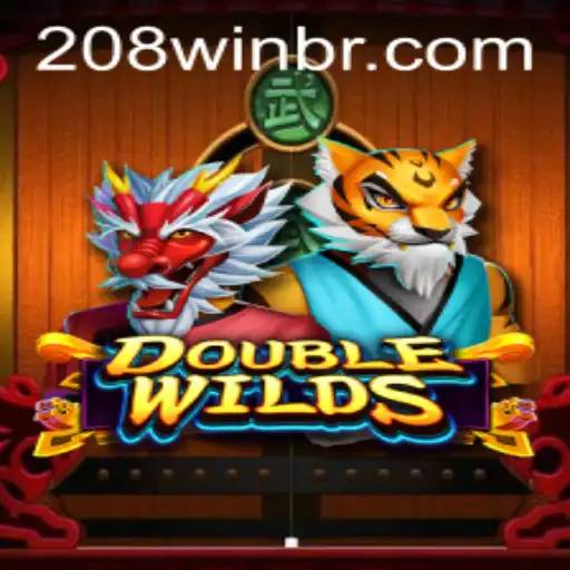 Exploring the Exciting World of DoubleWilds: Rules and Gameplay
