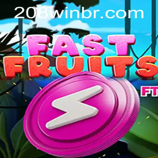 Mastering FastFruits: A New Gaming Sensation and Its Path to Success with 208win