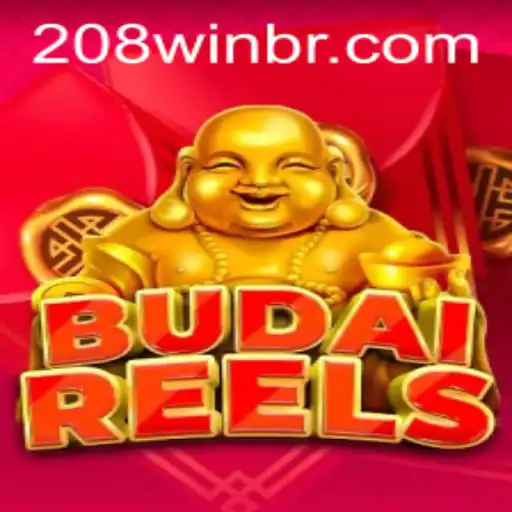 Discover the Thrills of BudaiReels: A Deep Dive Into Gameplay and Strategy