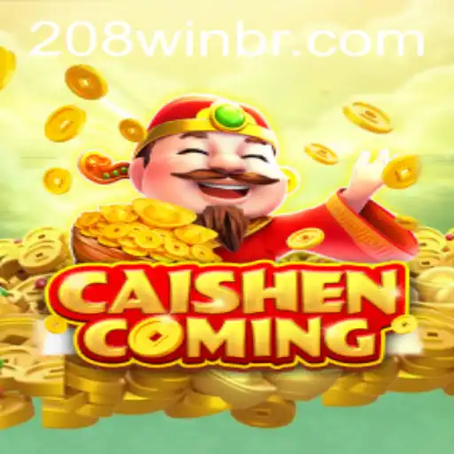 Discover the Excitement of CAISHENCOMING: A Journey into Fortune and Fun