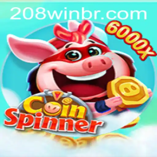 Mastering CoinSpinner: Your Guide to 208win