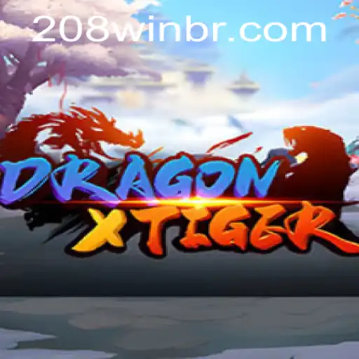 Unveiling the Excitement of DragonXTiger: A Guide to Mastering the Game