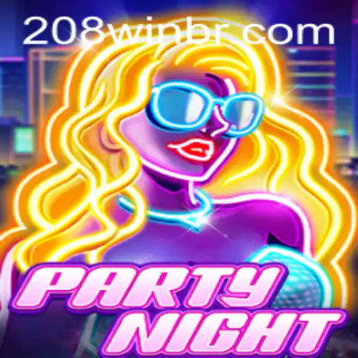 Discover the Thrills of PartyNight: A Comprehensive Guide