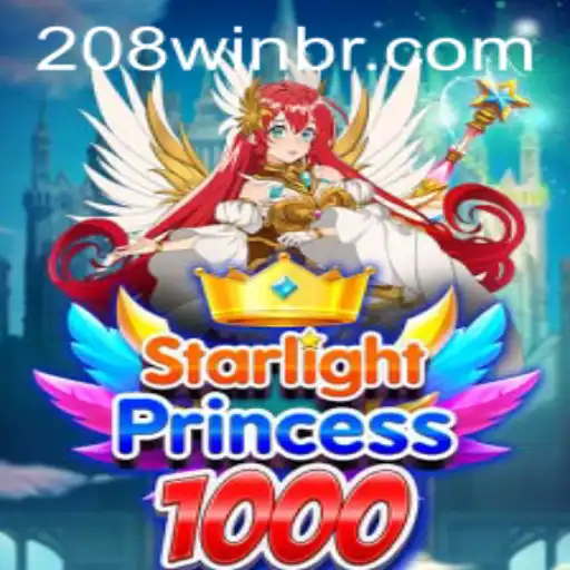 Starlight Princess 1000: A Journey Into Celestial Gaming