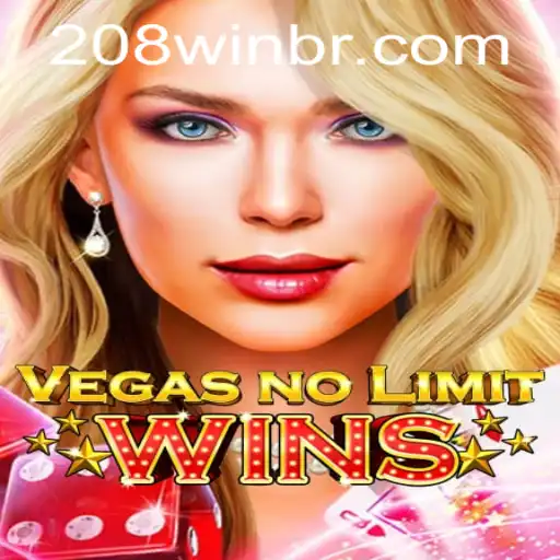 Exploring the Thrilling World of VegasNoLimitWins: An In-Depth Guide