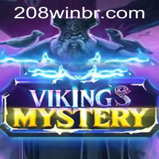 Exploring the Intriguing Realm of VikingsMystery: A Journey Through Strategy and Discovery