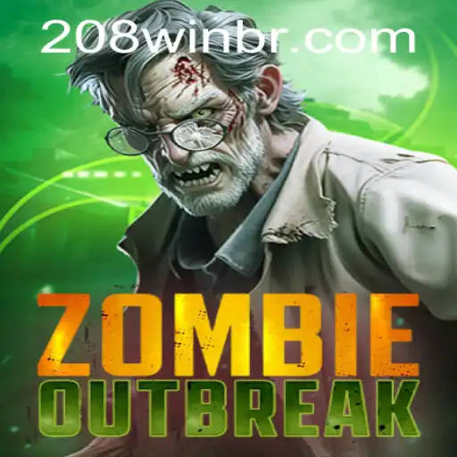 ZombieOutbreak: A Strategic Battle for Survival