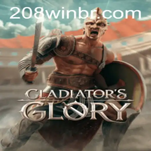 Gladiators Glory: A New Era of Competitive Gaming