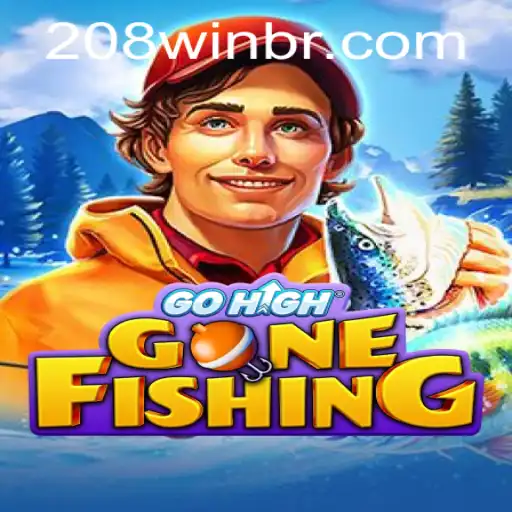 Discovering the Exciting World of GoHighGoneFishing: Rules and Gameplay Unveiled