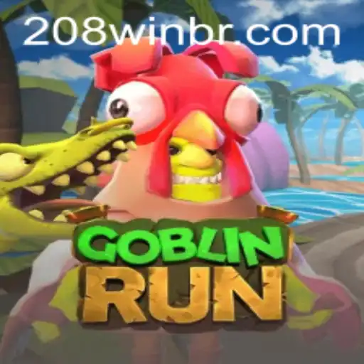 The Dynamic World of GoblinRun: A Comprehensive Guide to Conquering 208win