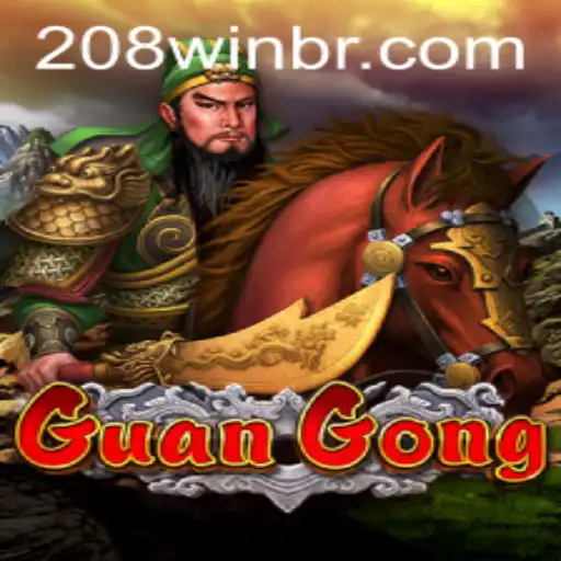 Unveiling GuanGong: A Strategic Adventure in Gaming