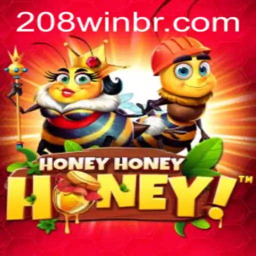 Discover the Thrilling World of HoneyHoneyHoney and the Path to 208win