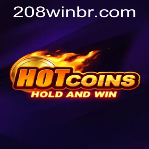 HotCoins: A Thrilling Modern Game with a Classic Twist