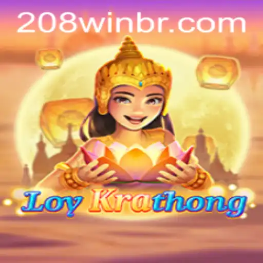 Explore the Exciting World of LoyKrathong: Understanding the Game with 208win