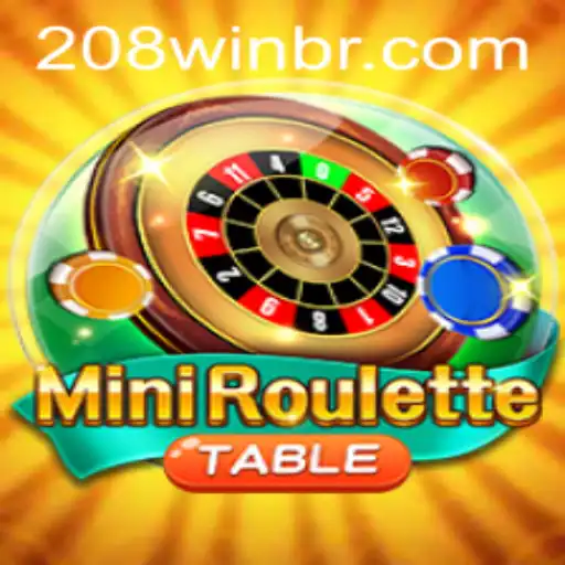 The Exciting World of MiniRoulette: A Comprehensive Guide