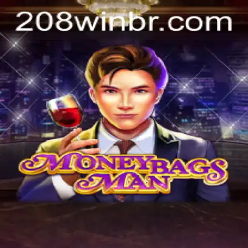 The Exciting World of MoneybagsMan: Discover and Conquer