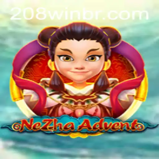 Discovering NeZhaAdvent: An Exciting Journey into the Realm of Imagination