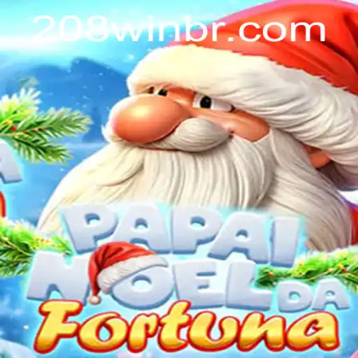 Discover the Enchanting World of PapaiNoeldaFortuna: An Exciting Adventure of Strategy and Fortune