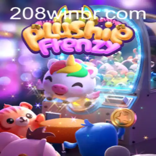Discover the Excitement of PlushieFrenzy and Master the Art of '208win'