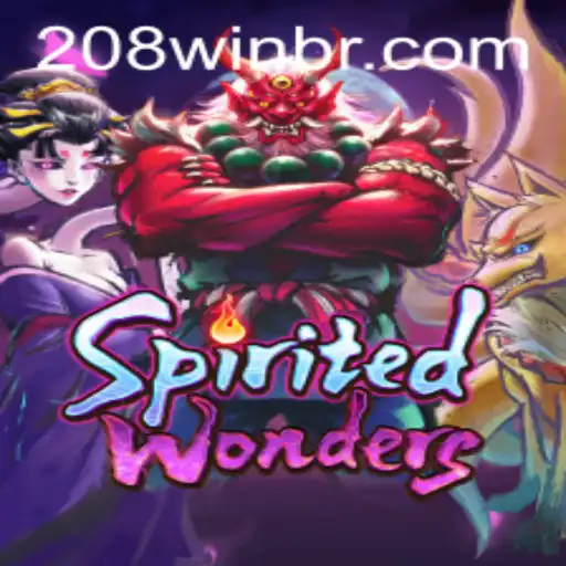 Unveiling SpiritedWonders: The Game Transforming the Digital Landscape
