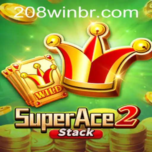 The Exciting World of SuperAce2: Mastering the Game with 208win