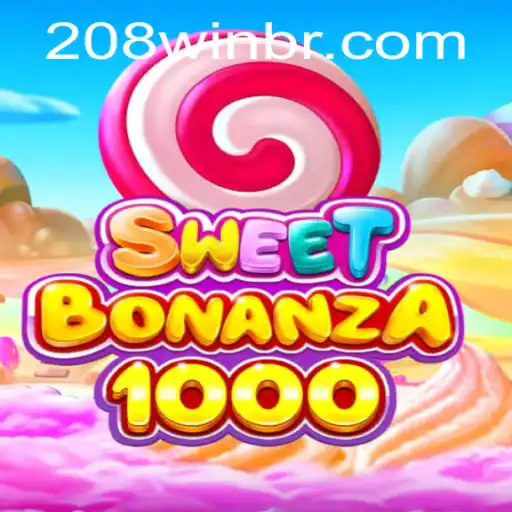 Unveiling SweetBonanza1000: A Dive into the Exciting World of Gaming