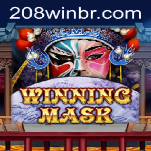 WinningMask: The New Sensation in Gaming