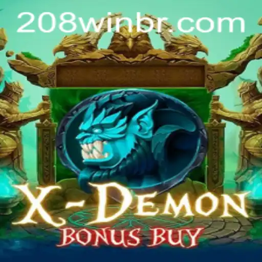 XDemonBonusBuy: An In-Depth Exploration